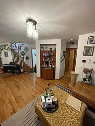 Rented by Dolores Buonocore, LREB