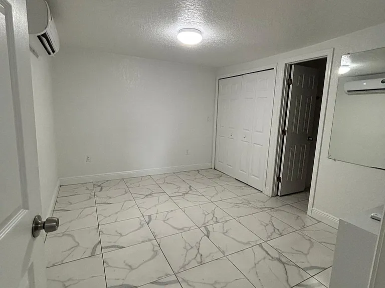 Skyview Dr — Photo 8