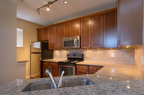 6f26af0573c0c87960ed624e37f6732e