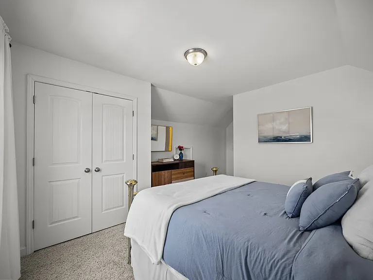 509 Romper Rd — Photo 37