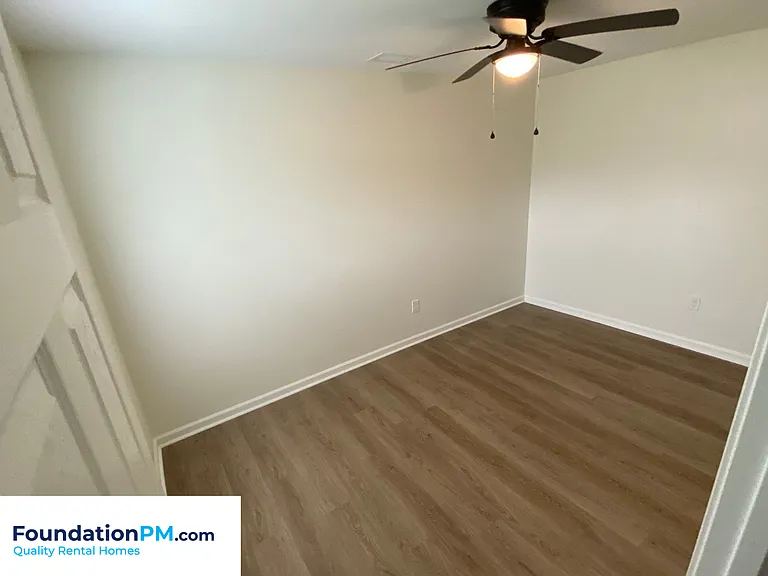 2831 Overton Crossing St — Photo 13