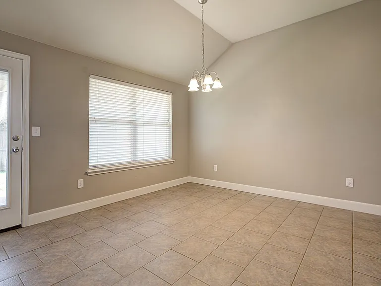 13216 SW 2nd St — Photo 14
