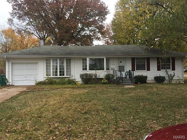 1st image of 10116 Dwight Dr