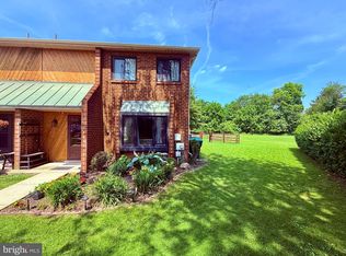 113 Conway Ct, Exton, PA 19341