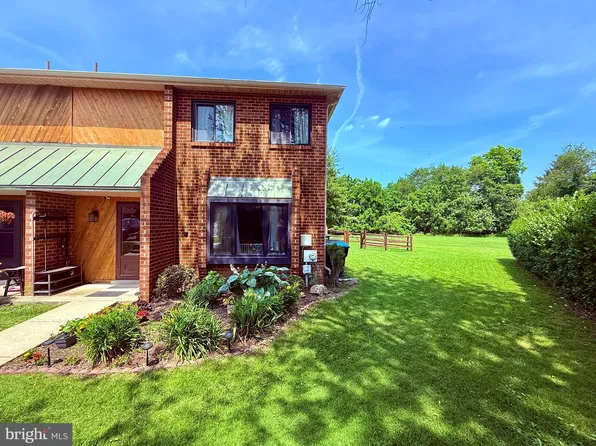 113 Conway Ct, Exton, PA 19341