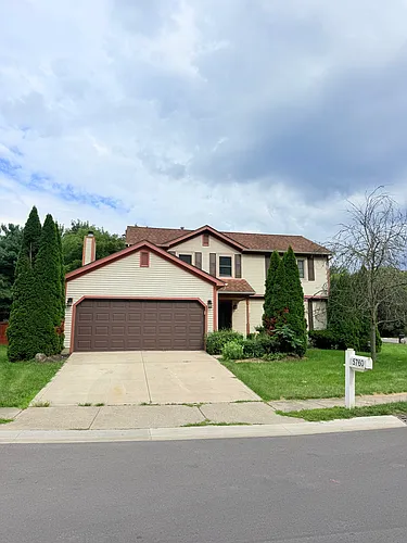 5760 Clear Stream Way Photo 1 5760 Clear Stream Way Photo 1