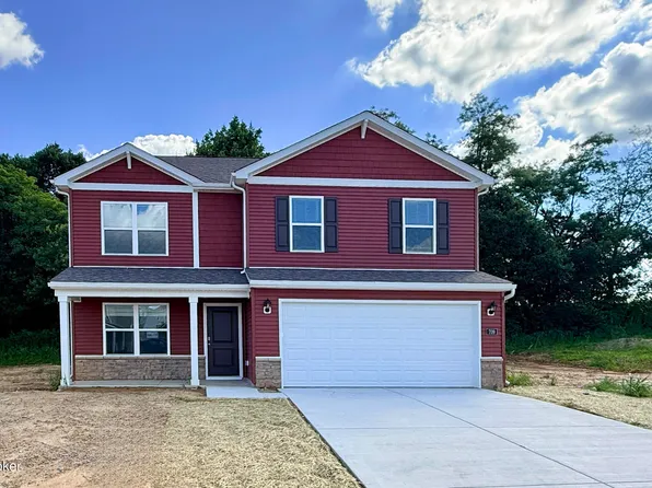 709 Tristan Ln, Elizabethtown, KY 42701