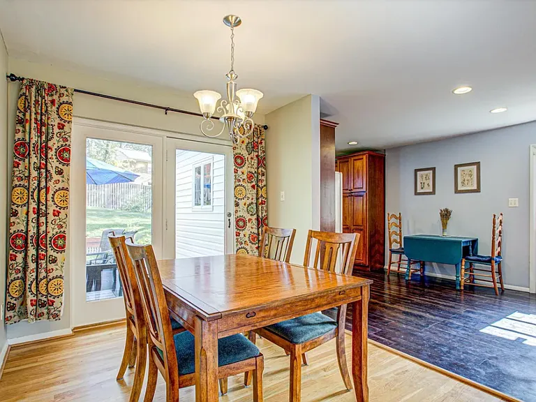 7811 Greeley Blvd — Photo 36