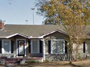 1751 Whitmire St, Leeds, AL 35094