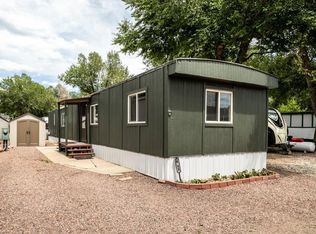 3100 Wood Ave LOT E11, Colorado Springs, CO 80907