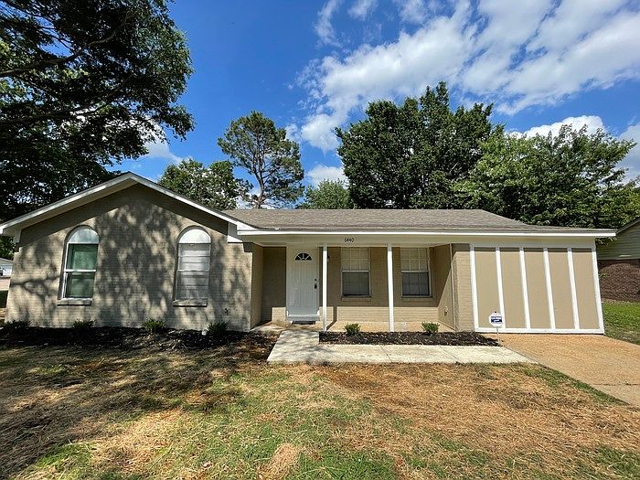 1st image of 6440 Greenbriar Dr