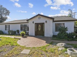 9757 White Oak Ave, Northridge, CA 91325