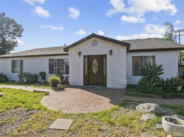 9757 White Oak Ave, Northridge, CA 91325