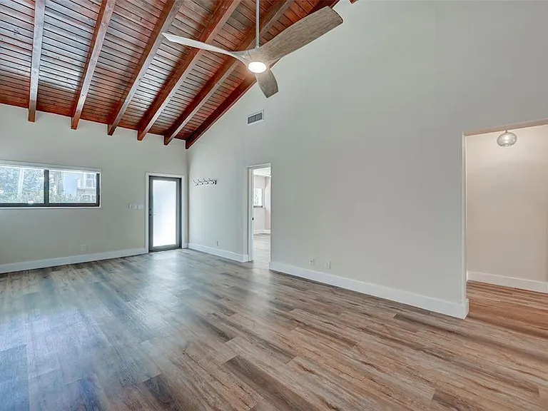 321 Jackson St #5 — Photo 12