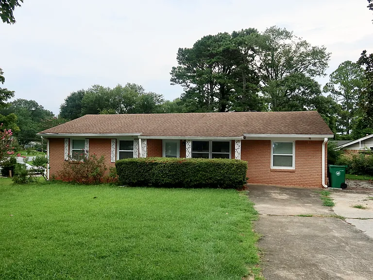 1927 Fellowship Rd — Photo 16