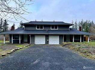 5370 Alameda St SW, Pt Orchard, WA 98367