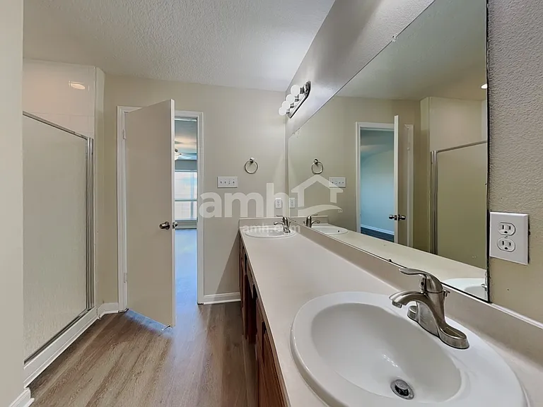 11814 E Galwan Cir — Photo 10