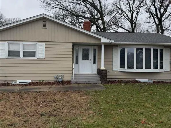 1016 Summit Ave, New Ulm, MN 56073