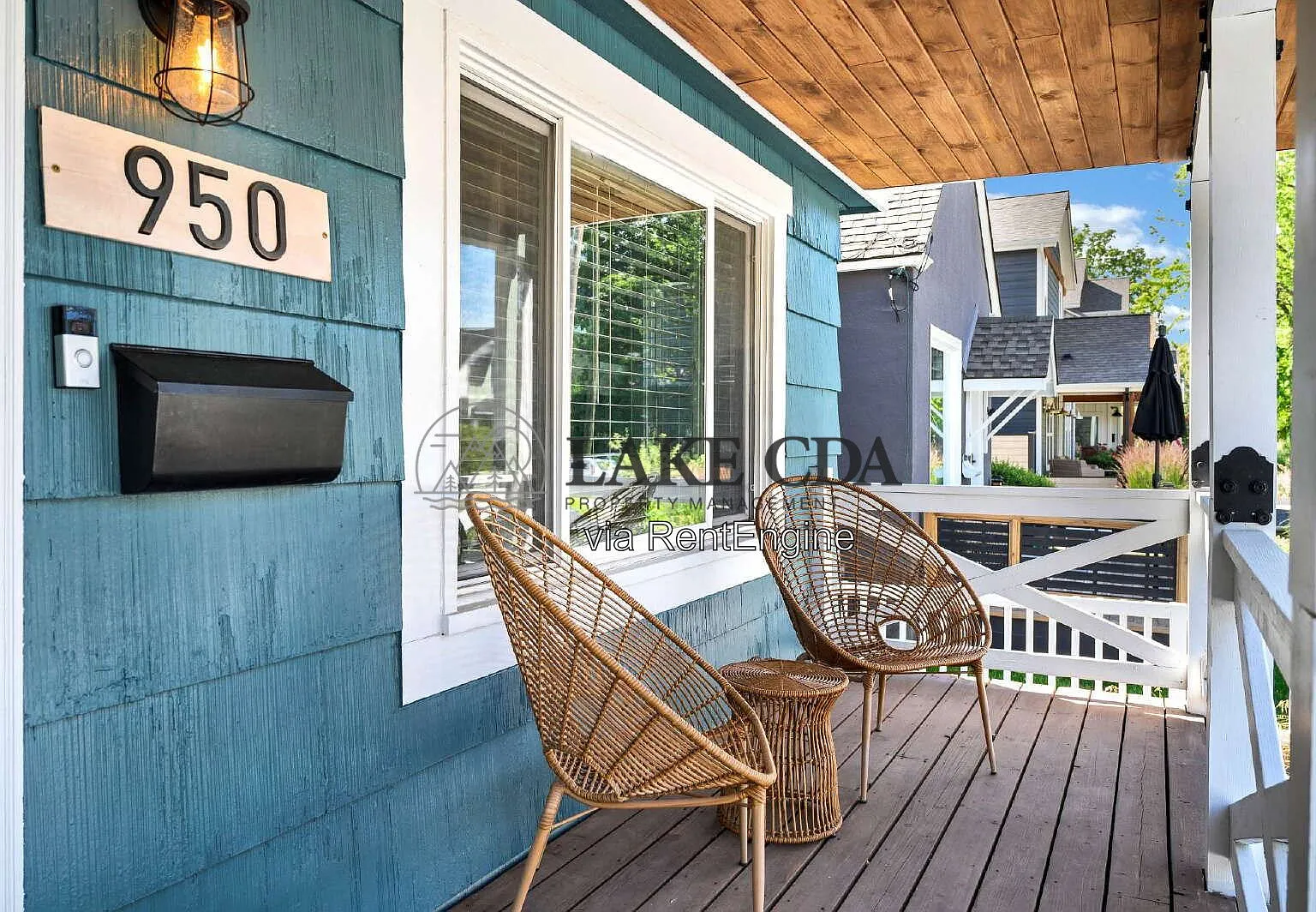 4 bed, 2.0 bath, 1584 sqft, $3,000 — Photo 3