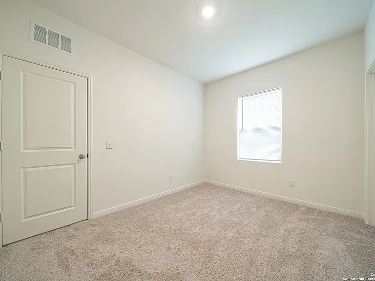 7518 Boa Holw — Photo 14