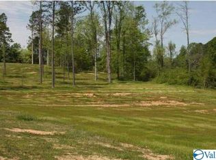 203 Woodland Cove Ln, Rainbow City, AL 35906