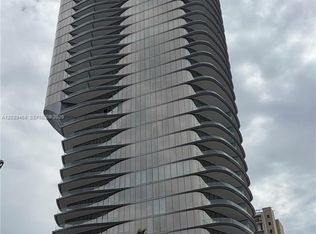Biscayne Bay, Miami, FL 33129