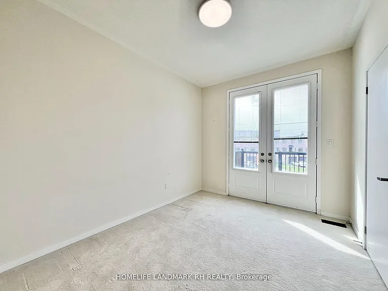 28 Elyse Ct — Photo 24