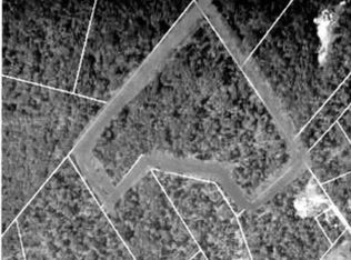 Fancy Hill Rd, Boyertown, PA 19512