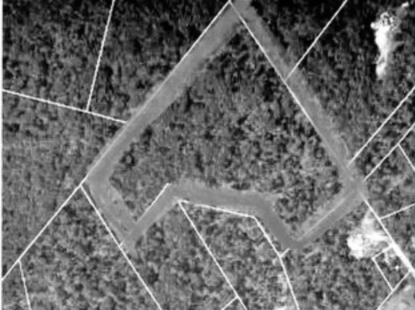 Fancy Hill Rd, Boyertown, PA 19512