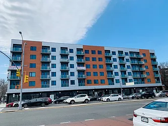 Rented by Exit Realty One