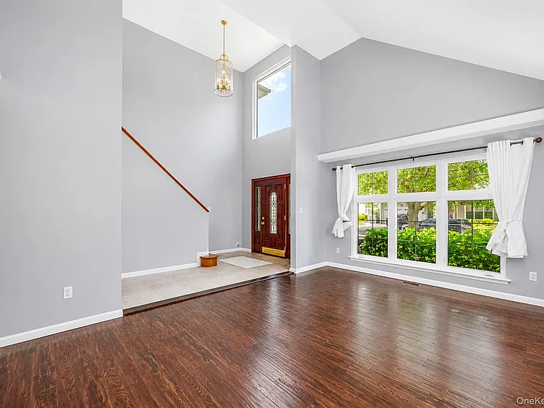 101 Raspberry Ct — Photo 10