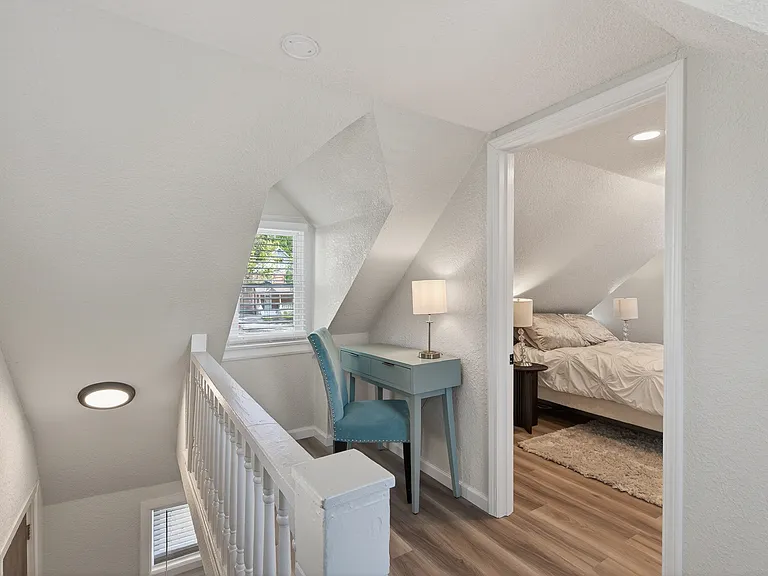 1308 Tennessee St — Photo 14