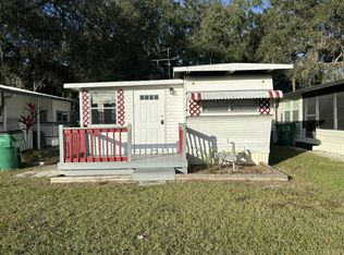 38706 Daughtery #16-D-D16, Zephyrhills, FL 33540