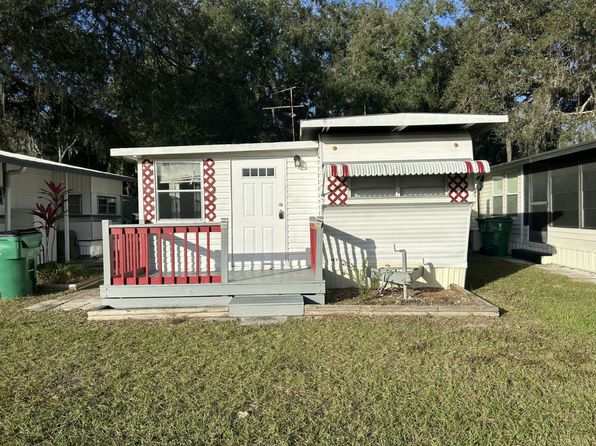 38706 Daughtery #16-D-D16