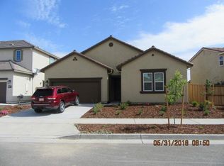 320 Dnieper River Way, Sacramento, CA 95834