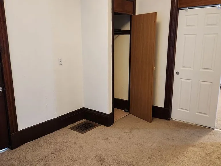 104 Boardman St — Photo 2