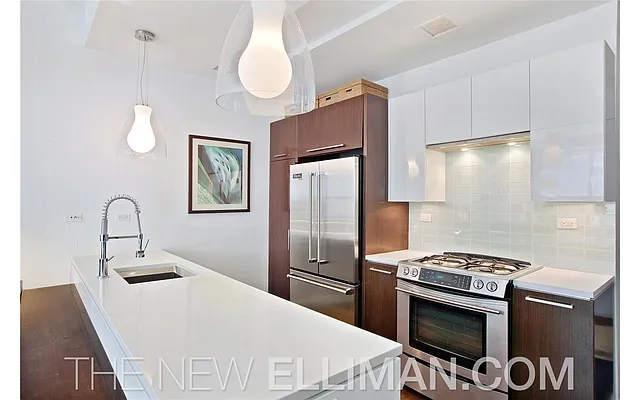 Sold by Douglas Elliman | media 17
