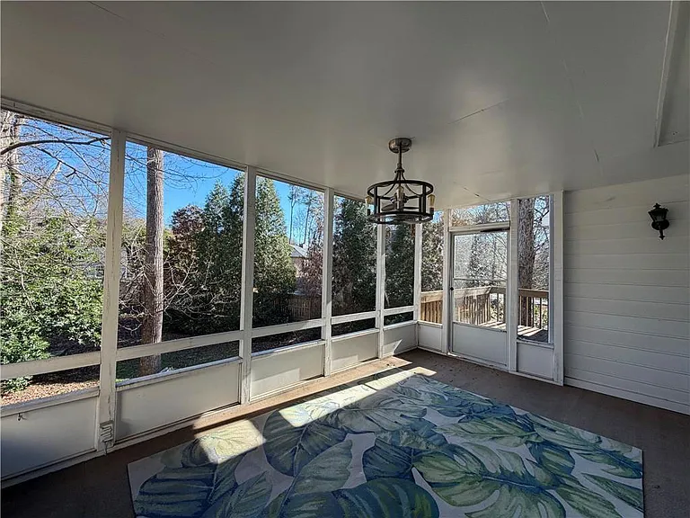 461 Berrypatch Ln SE — Photo 12