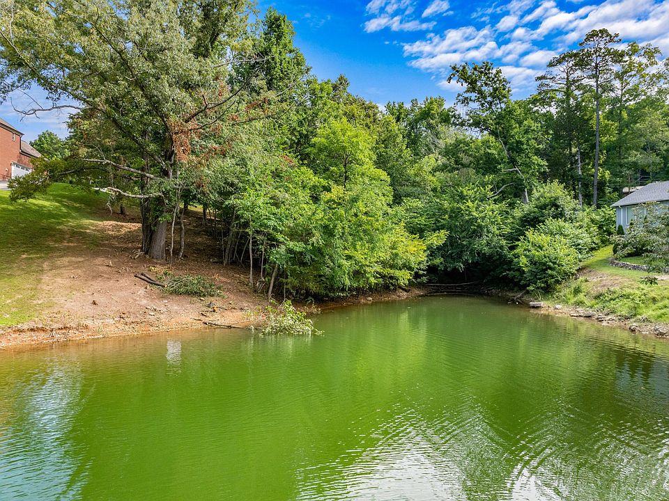 1st image of 2301 Boat Dock Rd