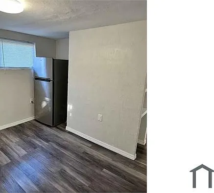 314 Lane St — Photo 11
