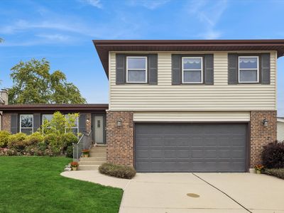 1419 Colony Ct, Lombard, IL, 60148