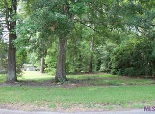 Waverland Dr, Baton Rouge, LA 70815