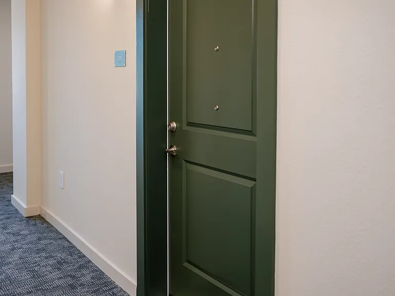 Isla Palmetto — Photo 36