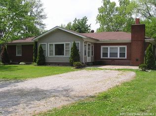 5215 Grant Line Rd, New Albany, IN 47150