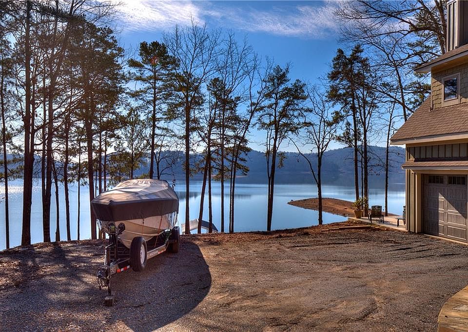 129 Cardinal Rd SE, White, GA 30184 Zillow