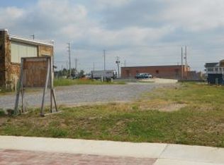 412 2nd Ave SE, Cullman, AL 35055