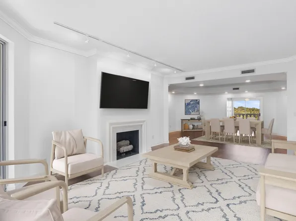 5670 Highway A1a #317s, Vero Beach, FL 32963