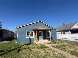 1433 Harding Ave, Waynesboro, VA 22980