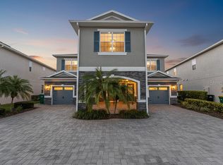 7664 Fairfax Dr, Kissimmee, FL 34747