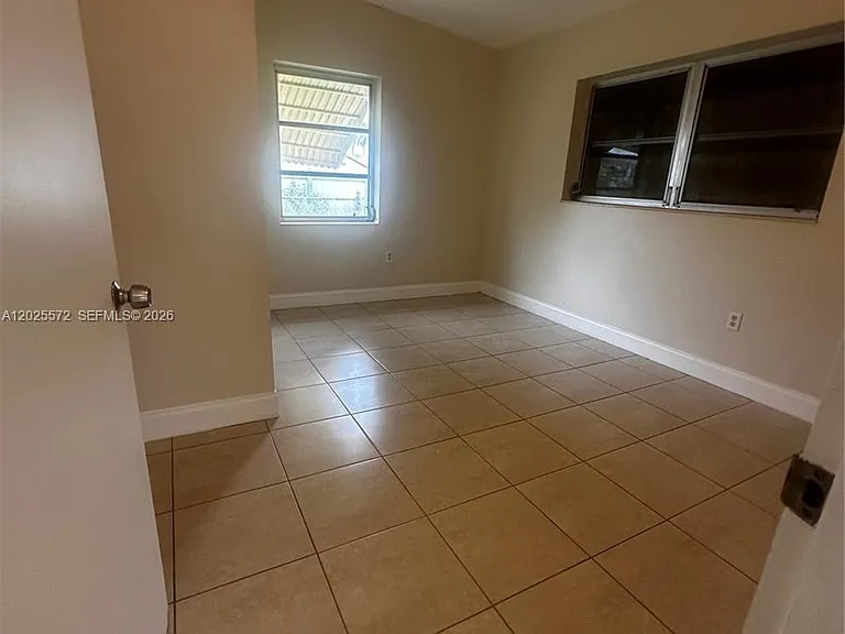 14475 SW 288th St — Photo 12